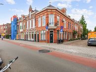 Noorderhaven 43, 9712 VH Groningen