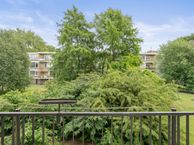 Lemsterhoek 26, 3085 EH Rotterdam