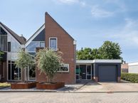 Kwakernaak 7, 4243 JJ Nieuwland