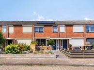 De Piepe 8, 7891 SN Klazienaveen