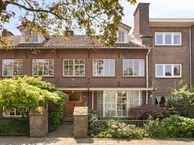 Helmerslaan 60, 5615 JE Eindhoven