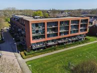 Jacobus Bellamyhove 32-J, 2717 WR Zoetermeer