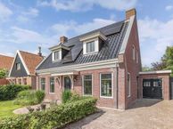 Jaenbuorren 18, 9023 AA Jorwert