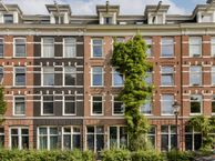 Fagelstraat 6-H, 1052 GB Amsterdam