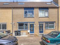 Waardenburgdam 23, 3077 JM Rotterdam