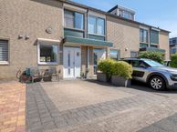 Tafelbaai 37, 2904 BJ Capelle aan den IJssel