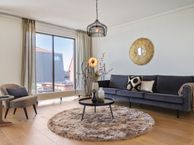 Hellingweg 20, 2583 WG Den Haag