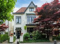 Terweeweg 76, 2341 CT Oegstgeest