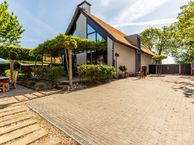 Liewegje 15, 2033 AB Haarlem