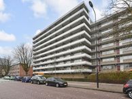 Steenvoordelaan 354, 2284 EH Rijswijk (ZH)