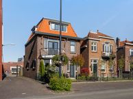 Burgemeester de Bruïnelaan 41, 3331 AC Zwijndrecht