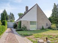 Pastoor Rientjesstraat 51, 7447 GG Hellendoorn