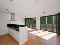 Oeverpad 161, 1068 PH Amsterdam