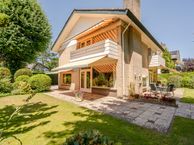 Berkenlaan 2, 2243 HX Wassenaar