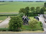 Lange Leane 3, 8711 HK Workum