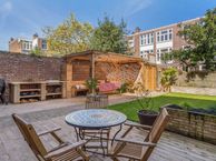 Statenlaan 81, 2582 GE Den Haag