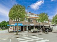 Arnhemseweg 5-C5, 3811 NN Amersfoort