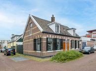 Warmoesstraat 96, 1521 CN Wormerveer