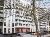 Gaudikade 103, 2132 HD Hoofddorp