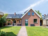 Oudeweg 113, 9608 PL Westerbroek