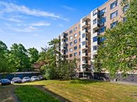 Vlaskamp 224, 2592 AG Den Haag