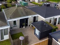 Grutto 15, 9843 GN Grijpskerk