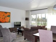 Missouri 1, 1186 JS Amstelveen