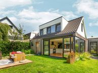 Achterdijk 45, 1191 JJ Ouderkerk aan de Amstel