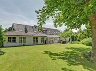 Vinkepas 17, 5975 PN Sevenum