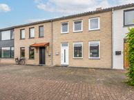 Gouverneurstraat 43, 4524 BC Sluis