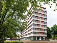 Handelstraat 4, 7311 CH Apeldoorn