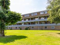 Illegaliteitslaan 80, 9727 ED Groningen