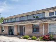 Scherpenakker 29, 4824 SL Breda