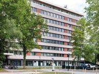 Handelstraat 70, 7311 CH Apeldoorn