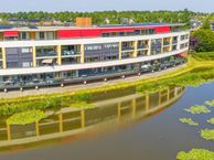 Marsmanplein 25, 3261 SR Oud-Beijerland