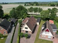 Skûlestrjitte 33, 9123 KB Mitselwier