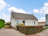 Roermondseweg 16-B, 6061 GB Posterholt