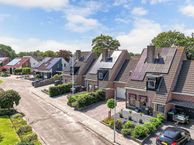 Klokmakkerij 18, 8501 ZS Joure