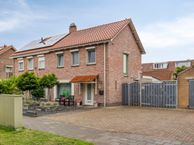 Gustaaf Gelderstraat 18, 5348 TA Oss