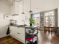 Rozengracht 247-C, 1016 SX Amsterdam