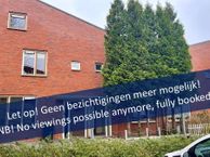 Eidereendstraat 41, 2492 NJ Den Haag