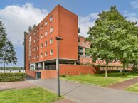 KNSM-laan 579, 1019 LD Amsterdam