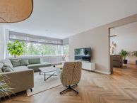 Venuslaan 319, 5632 HH Eindhoven