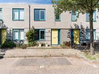 Adenstraat 12, 2622 KJ Delft