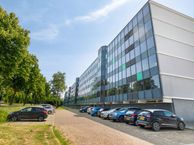 Peter van Anrooylaan 232, 4536 CK Terneuzen