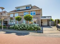 Het Bolwerk 65, 8332 GX Steenwijk