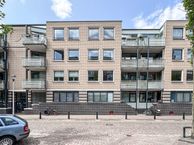 Arthur van Schendelstraat 91, 3511 MA Utrecht