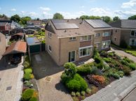 Groetlaan 5, 1718 BT Hoogwoud