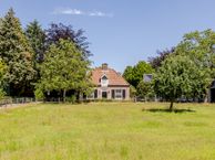 Eendenpoel 2, 5688 KC Oirschot