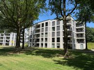 Jonkheer 11, 5663 CZ Geldrop